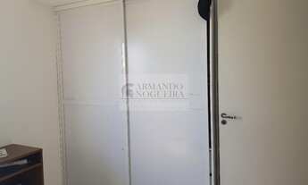 Imagem: SOBRADO JOAQUIM NABUCO