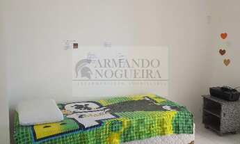 Imagem 2: SOBRADO JOAQUIM NABUCO