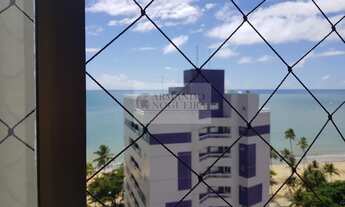 Imagem 3: SOBRADO JOAQUIM NABUCO