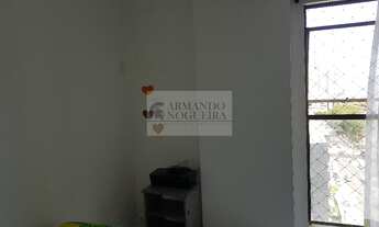 Imagem 4: SOBRADO JOAQUIM NABUCO