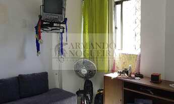 Imagem 5: SOBRADO JOAQUIM NABUCO