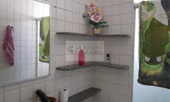 Imagem 6: SOBRADO JOAQUIM NABUCO