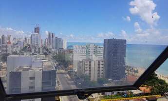 Imagem 7: SOBRADO JOAQUIM NABUCO