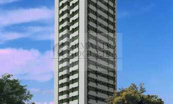 Imagem: Apartamento à Venda em Rosarinho