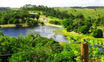 Imagem 2: VILLA TRÊS LAGOAS