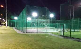 Imagem 3: VILLA TRÊS LAGOAS