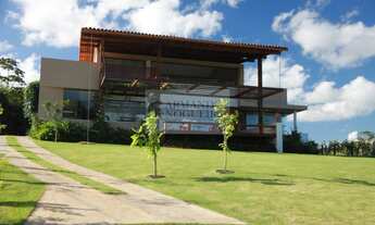 Imagem 4: VILLA TRÊS LAGOAS