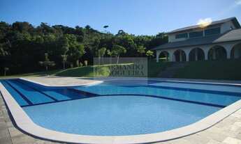 Imagem 5: VILLA TRÊS LAGOAS