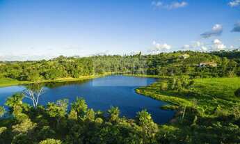 Imagem 6: VILLA TRÊS LAGOAS