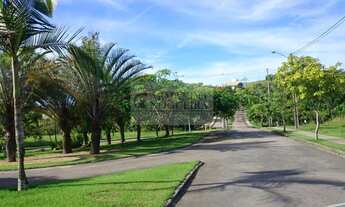 Imagem 7: VILLA TRÊS LAGOAS