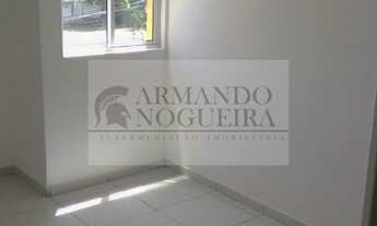 Imagem: PREMIER à Venda