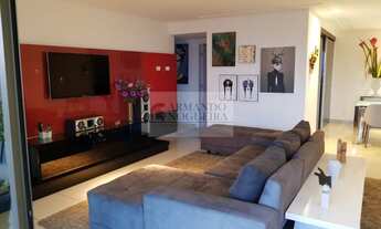 Imagem: PARQUE DA JAQUEIRA