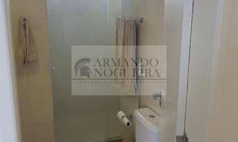 Imagem 3: PARQUE DA JAQUEIRA