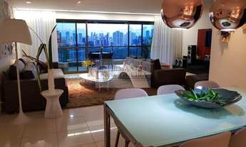 Imagem 4: PARQUE DA JAQUEIRA