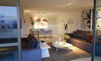 Imagem 5: PARQUE DA JAQUEIRA