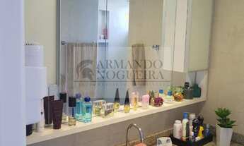 Imagem 6: PARQUE DA JAQUEIRA