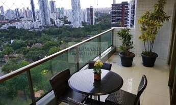 Imagem 7: PARQUE DA JAQUEIRA