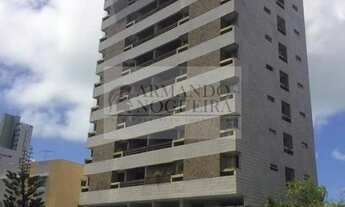 Imagem 2: JULIA à Venda Apartamento com 3 dormitórios