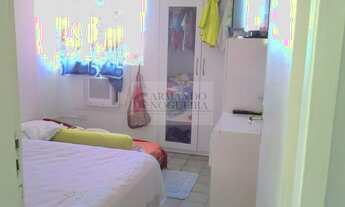 Imagem 3: JULIA à Venda Apartamento com 3 dormitórios