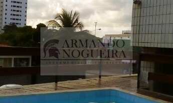 Imagem 4: JULIA à Venda Apartamento com 3 dormitórios