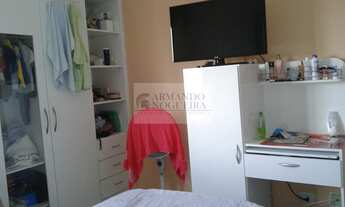 Imagem 5: JULIA à Venda Apartamento com 3 dormitórios