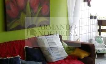 Imagem 6: JULIA à Venda Apartamento com 3 dormitórios