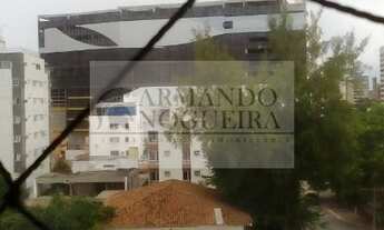 Imagem 7: JULIA à Venda Apartamento com 3 dormitórios