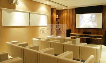 Imagem: VITA CLUB RESIDENCIAL