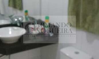 Imagem 4: VITA CLUB RESIDENCIAL