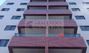 Imagem: PRAÇA DOS EUCALIPTOS