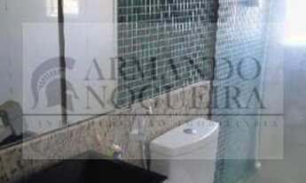 Imagem 2: PRAÇA DOS EUCALIPTOS