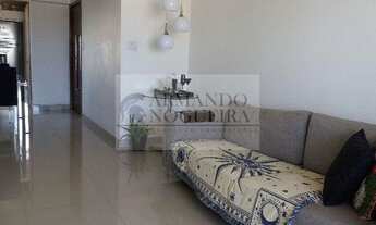 Imagem 3: PRAÇA DOS EUCALIPTOS