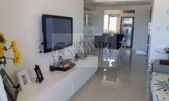 Imagem 4: PRAÇA DOS EUCALIPTOS