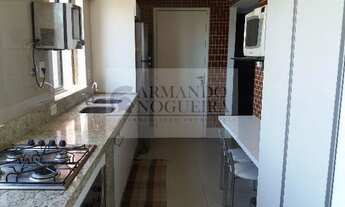 Imagem 5: PRAÇA DOS EUCALIPTOS