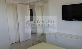 Imagem 6: PRAÇA DOS EUCALIPTOS