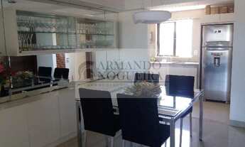 Imagem 7: PRAÇA DOS EUCALIPTOS