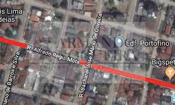 Imagem: BARCELONA à Venda