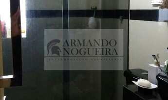 Imagem 2: BARCELONA à Venda