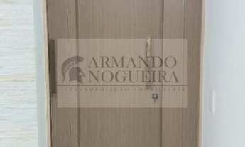 Imagem 3: BARCELONA à Venda