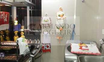 Imagem 4: BARCELONA à Venda