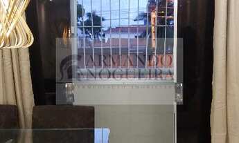 Imagem 5: BARCELONA à Venda