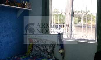 Imagem 6: BARCELONA à Venda