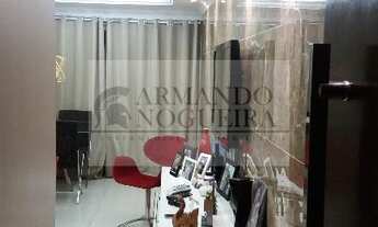 Imagem 7: BARCELONA à Venda