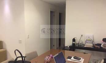 Imagem: CONDOMINIO LUZANOPOLIS, 5 dormitórios na