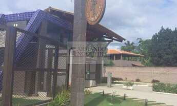 Imagem 2: CONDOMINIO LUZANOPOLIS, 5 dormitórios na Estrada De Aldeia