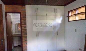 Imagem 5: CONDOMINIO LUZANOPOLIS, 5 dormitórios na Estrada De Aldeia