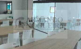 Imagem: ANTONIO ESPINDOLA, 4 dormitórios na Rua