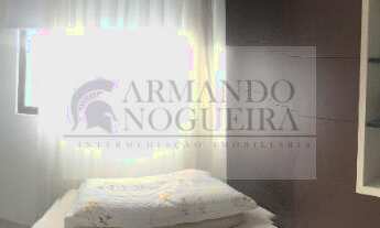 Imagem 2: ANTONIO ESPINDOLA, 4 dormitórios na Rua Amaro Coutinho