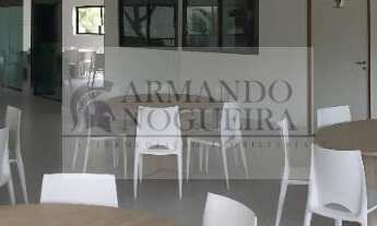 Imagem 3: ANTONIO ESPINDOLA, 4 dormitórios na Rua Amaro Coutinho