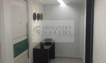 Imagem 4: ANTONIO ESPINDOLA, 4 dormitórios na Rua Amaro Coutinho